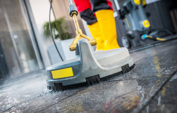 Best Pressure Washing Near Me  in , CO