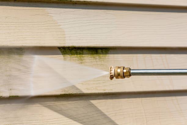 Best Pressure Washing Company Near Me  in , CO